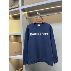 Burberry Hoodies